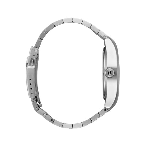 Nixon Echo 38