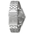 Nixon Echo 38