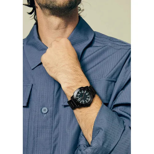 Nixon Smyth 44