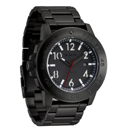 Nixon Smyth 44