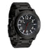 Nixon Smyth 44