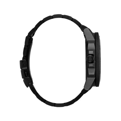 Nixon Smyth 44