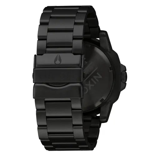 Nixon Smyth 44