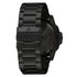 Nixon Smyth 44