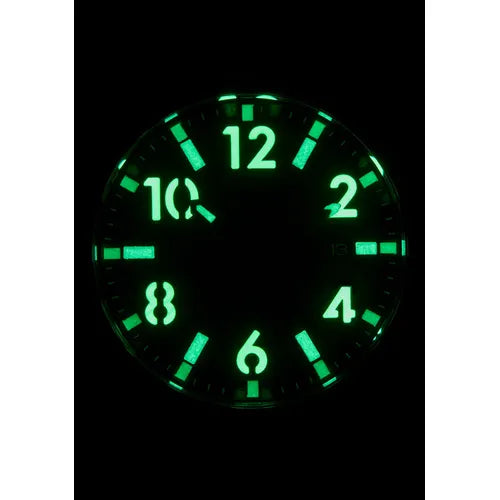 Nixon Smyth 44