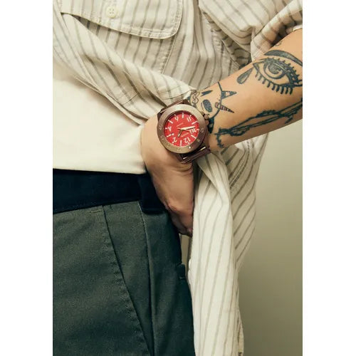 Nixon Smyth 44