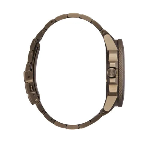 Nixon Smyth 44