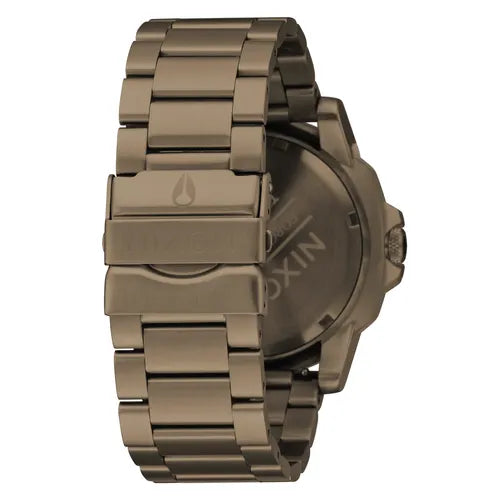 Nixon Smyth 44