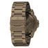 Nixon Smyth 44
