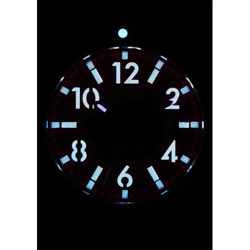 Nixon Smyth 44