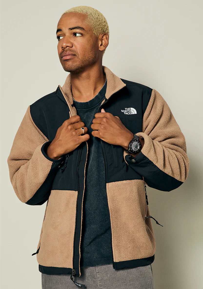 Nixon Smyth 44