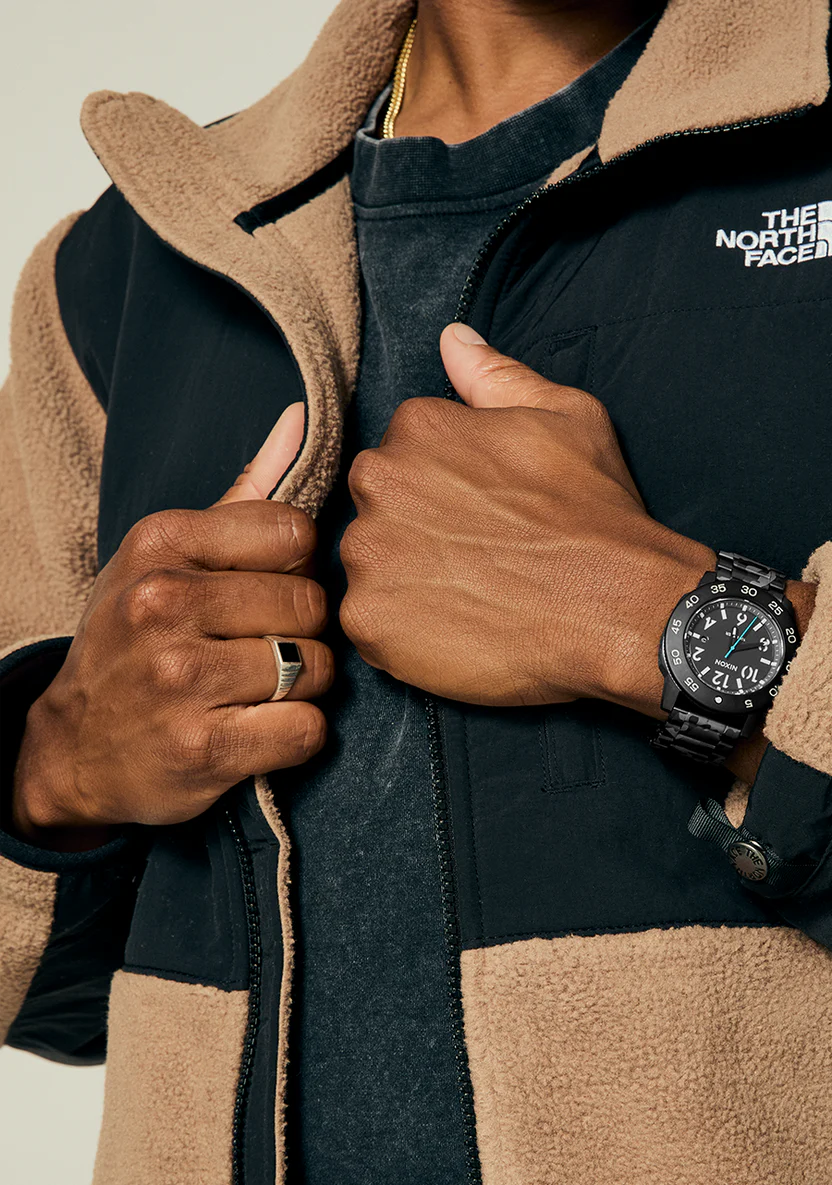 Nixon Smyth 44
