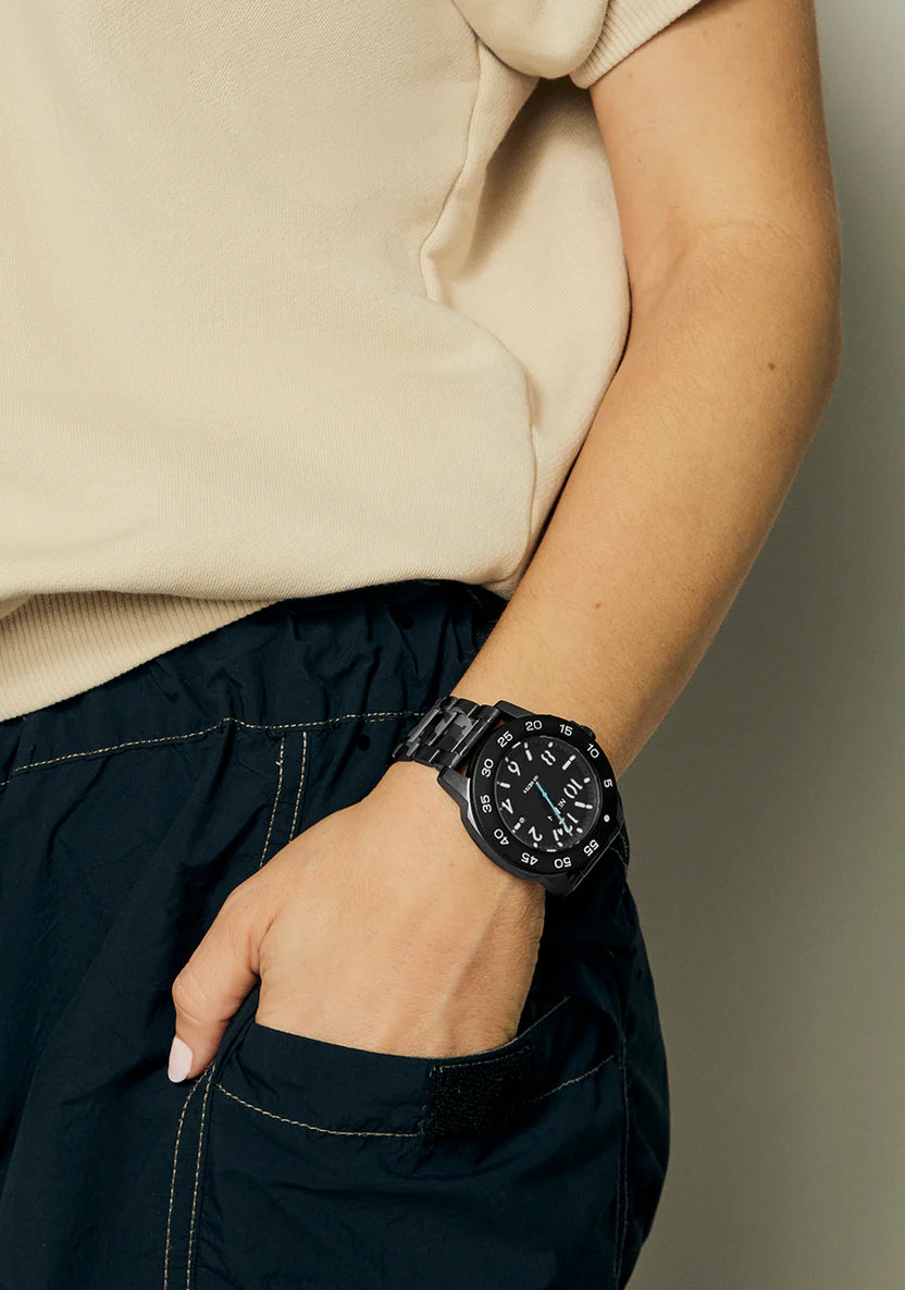 Nixon Smyth 44