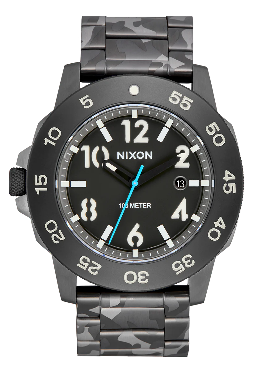 Nixon Smyth 44