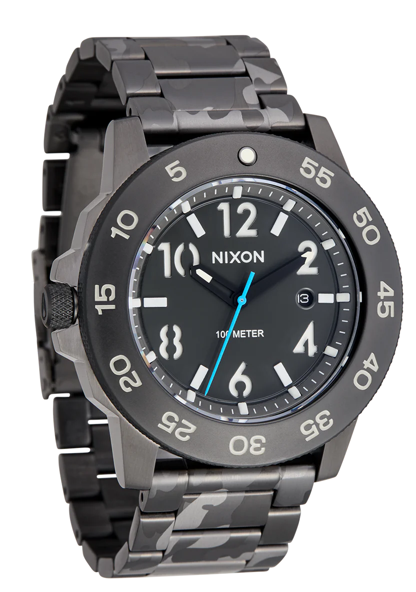 Nixon Smyth 44