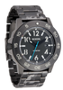 Nixon Smyth 44