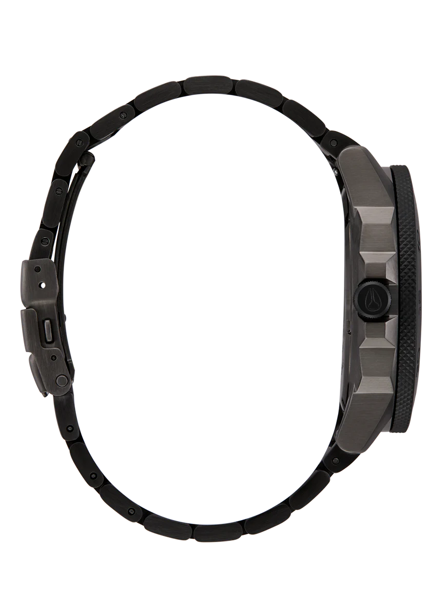 Nixon Smyth 44