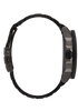 Nixon Smyth 44