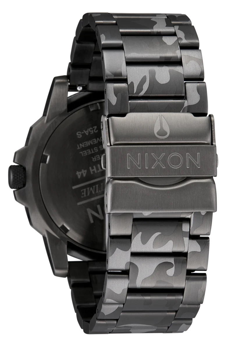 Nixon Smyth 44