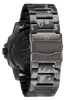 Nixon Smyth 44