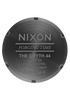 Nixon Smyth 44