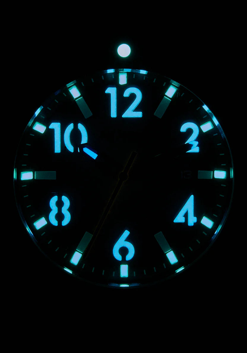 Nixon Smyth 44