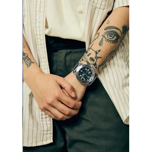 Nixon Smyth 44