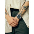 Nixon Smyth 44