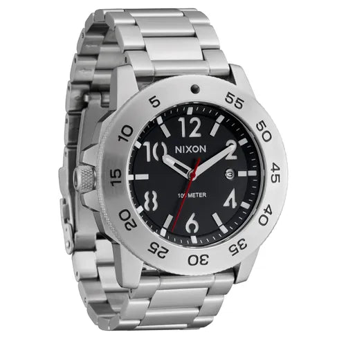 Nixon Smyth 44