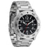 Nixon Smyth 44