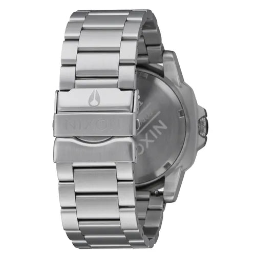Nixon Smyth 44