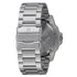 Nixon Smyth 44