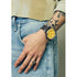 Nixon Nirvana Sentry Wobble