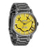 Nixon Nirvana Sentry Wobble
