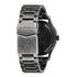 Nixon Nirvana Sentry Wobble