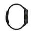 Nixon Nirvana Sentry Wobble