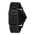 Nixon Nirvana Sentry Wobble