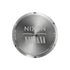 Nixon Nirvana Sentry Leather