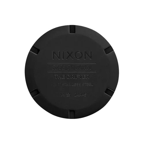 Nixon Drifter 40