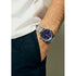 Nixon Drifter 40