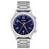 Nixon Drifter 40