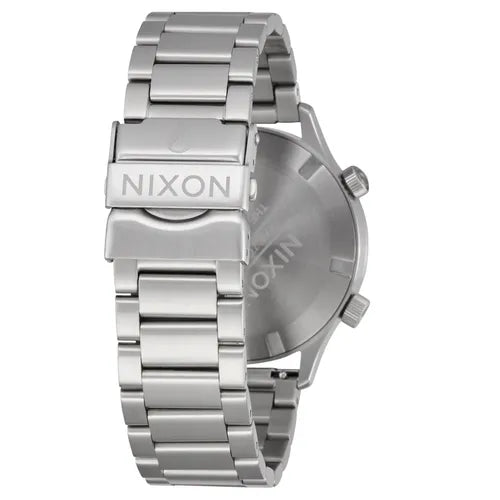 Nixon Drifter 40