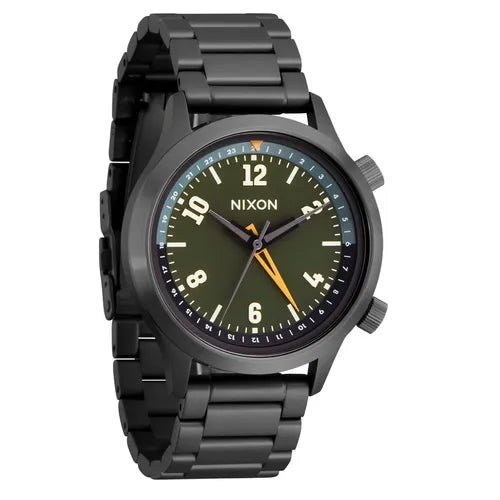 Nixon Drifter 40