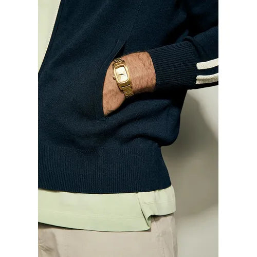 Load image into Gallery viewer, Nixon Frankie
