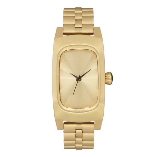 Nixon Frankie