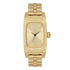 Nixon Frankie