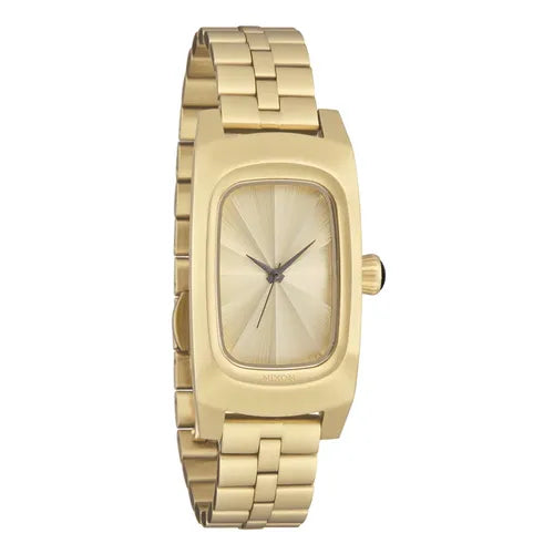 Nixon Frankie