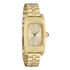 Nixon Frankie