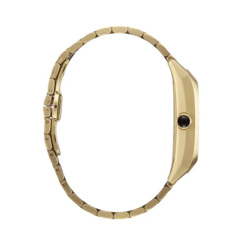Nixon Frankie