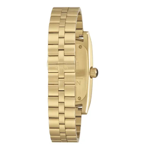 Nixon Frankie